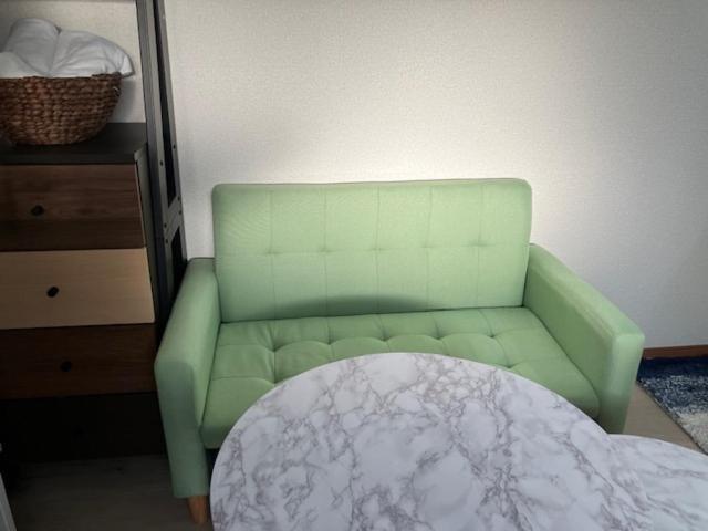 Appartement Feliz