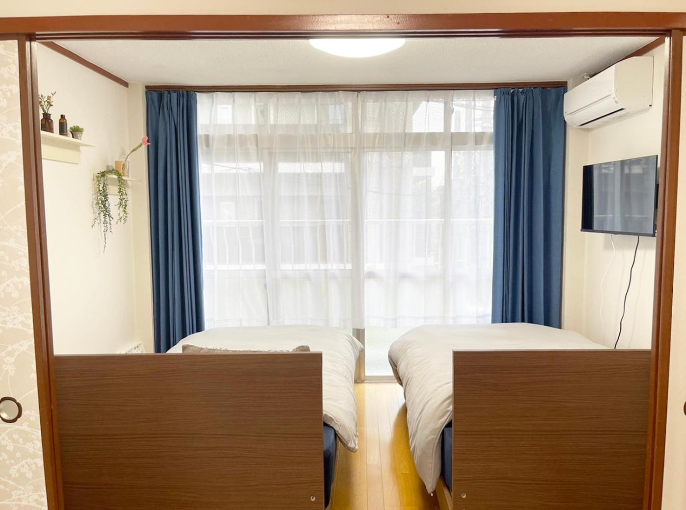 Appartement Feliz