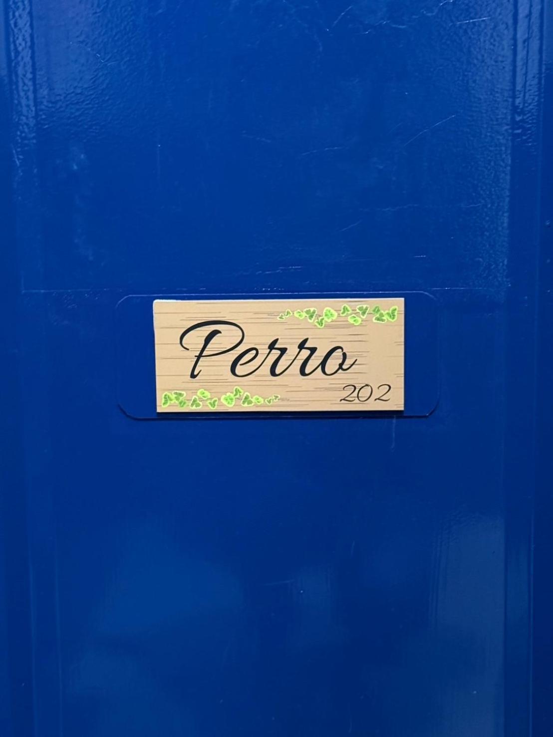 Appartement Feliz